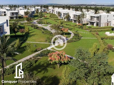 شقة 3 غرف نوم للبيع في القاهرة الجديدة، القاهرة - Untitled design - 2023-07-30T133853.107 (2). png