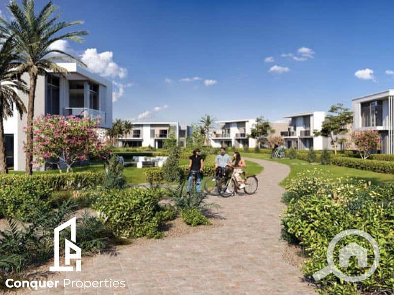 3 Untitled design - 2023-07-30T133902.240 (2). png