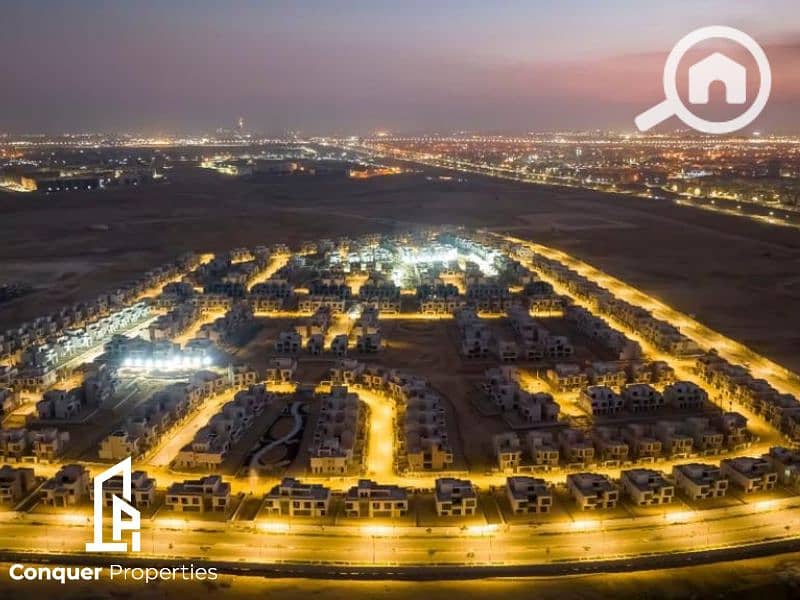 7 Untitled design - 2023-10-22T165437.196 (2). png