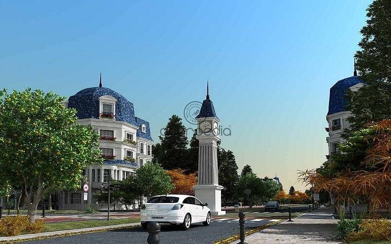 9 mountain_view_hyde_park_cover. jpg