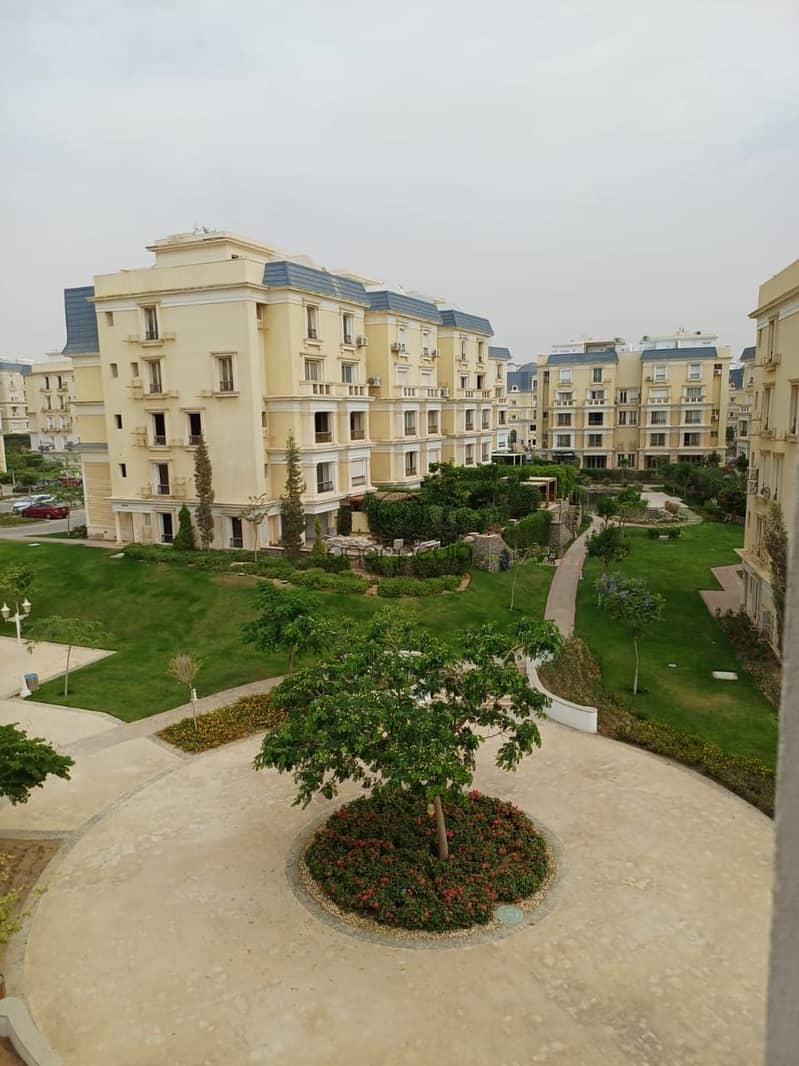 10 WhatsApp Image 2025-09-10 at 12.41. 52 PM. jpeg