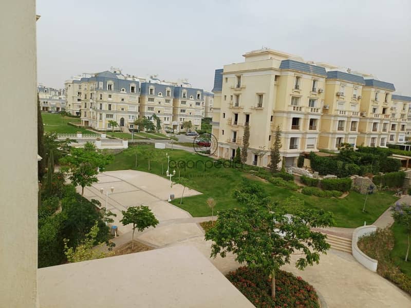 11 WhatsApp Image 2025-09-10 at 12.41. 54 PM. jpeg