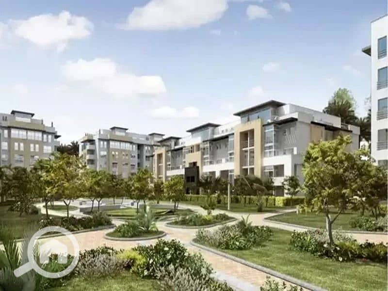 5 WhatsApp Image 2025-11-12 at 6.10. 52 PM (2). jpeg