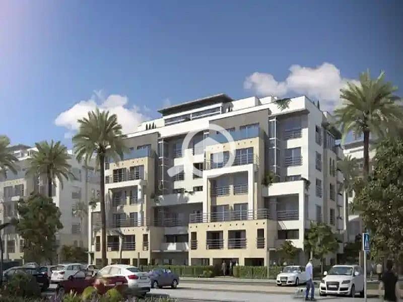 7 WhatsApp Image 2025-11-12 at 6.10. 52 PM. jpeg