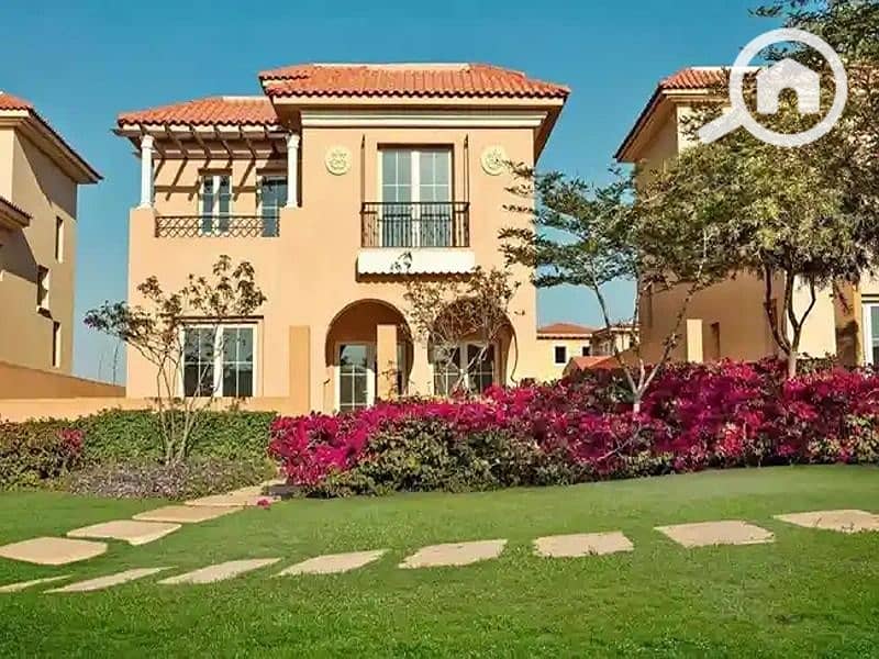 8 WhatsApp Image 2025-11-12 at 6.10. 51 PM (2). jpeg