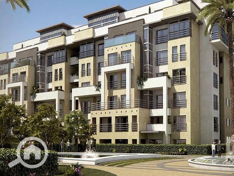 10 WhatsApp Image 2025-11-12 at 6.10. 51 PM. jpeg