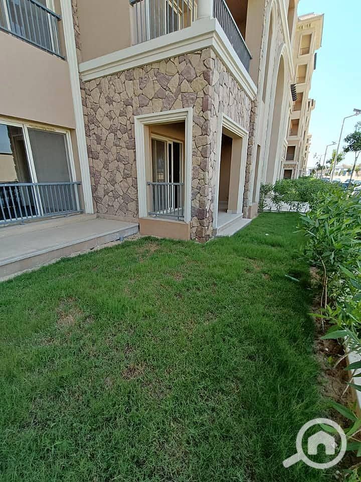 2 IMG-20251109-WA0028. jpg