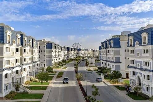 4 WhatsApp Image 2025-09-10 at 12.41. 23 PM (1). jpeg