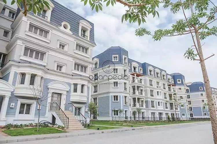 6 WhatsApp Image 2025-09-10 at 12.41. 24 PM. jpeg