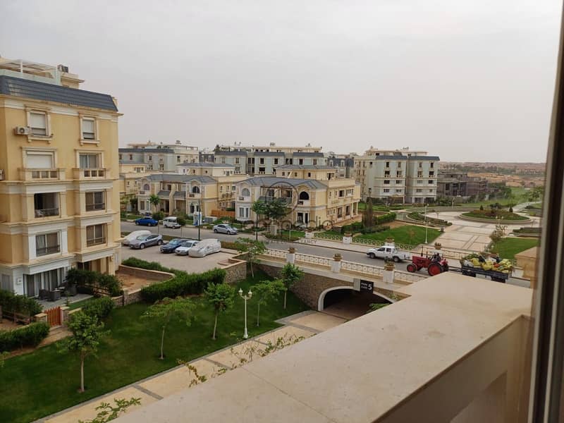 9 WhatsApp Image 2025-09-10 at 12.41. 56 PM. jpeg