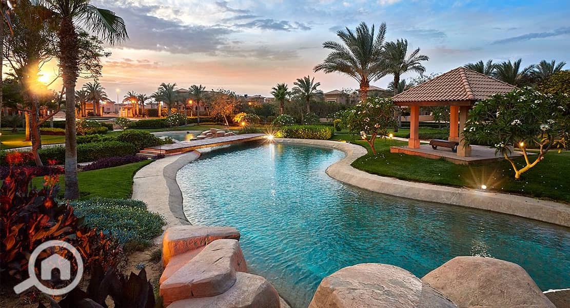 WhatsApp Image 2025-11-12 at 11.43. 16 AM. jpeg