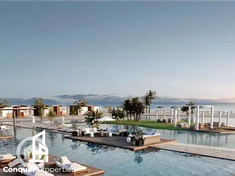 2 Untitled design - 2023-08-09T142623.413 (2). png