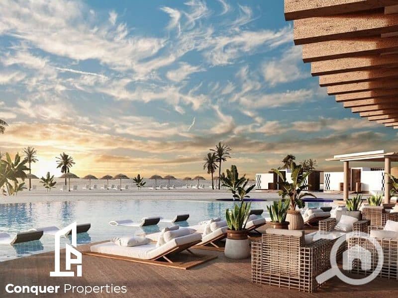 3 Untitled design - 2023-08-09T142639.009 (2). png