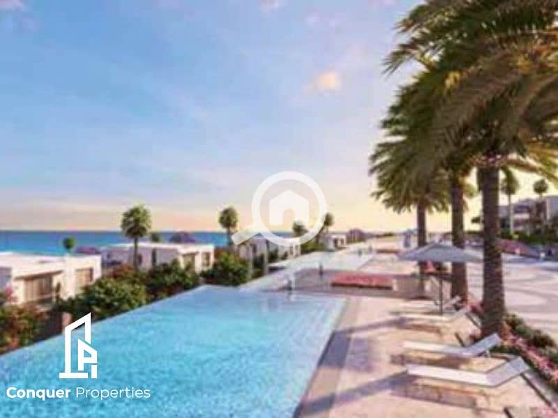 4 Untitled design - 2023-08-09T142603.913 (2). png