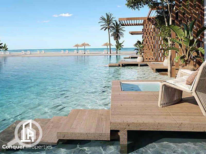 7 Untitled design - 2023-08-09T142550.996 (2). png