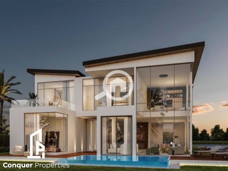 9 Untitled design - 2023-08-09T142649.130 (2). png