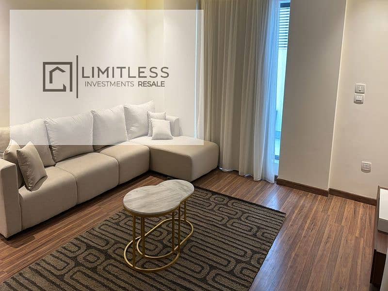 WhatsApp Image 2025-11-10 at 7.47. 17 PM (1)_800x600. jpg WhatsApp Image 2025-11-10 at 7.47. 17 PM (1)_800x600. jpg