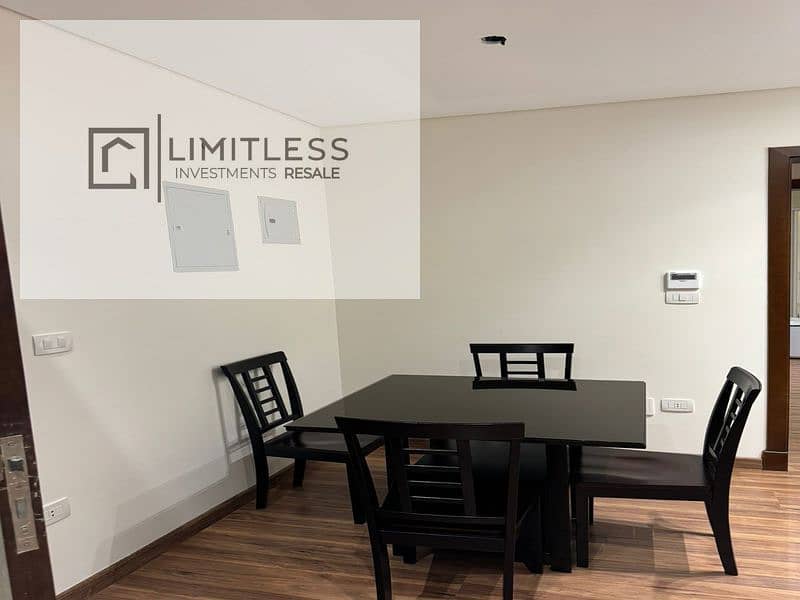 2 WhatsApp Image 2025-11-10 at 7.47. 17 PM (3)_800x600. jpg