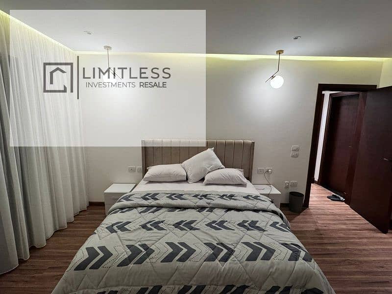 3 WhatsApp Image 2025-11-10 at 7.47. 19 PM (2)_800x600. jpg