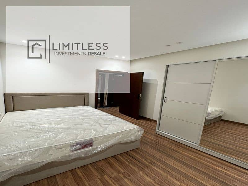 4 WhatsApp Image 2025-11-10 at 7.47. 18 PM_800x600. jpg