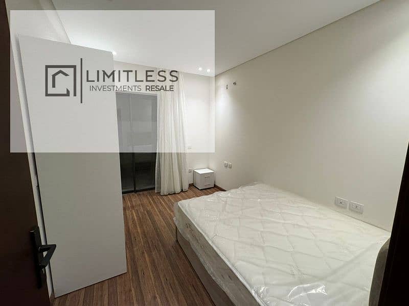 5 WhatsApp Image 2025-11-10 at 7.47. 18 PM (1)_800x600. jpg