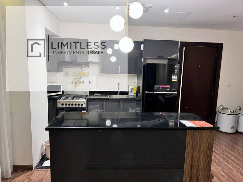 6 WhatsApp Image 2025-11-10 at 7.47. 19 PM (1)_800x600. jpg