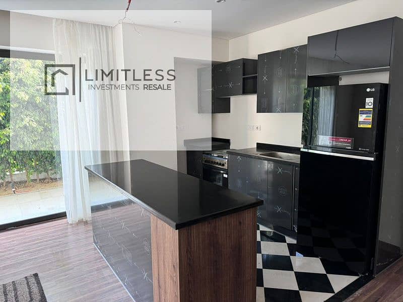 7 WhatsApp Image 2025-11-10 at 7.47. 17 PM_800x600. jpg