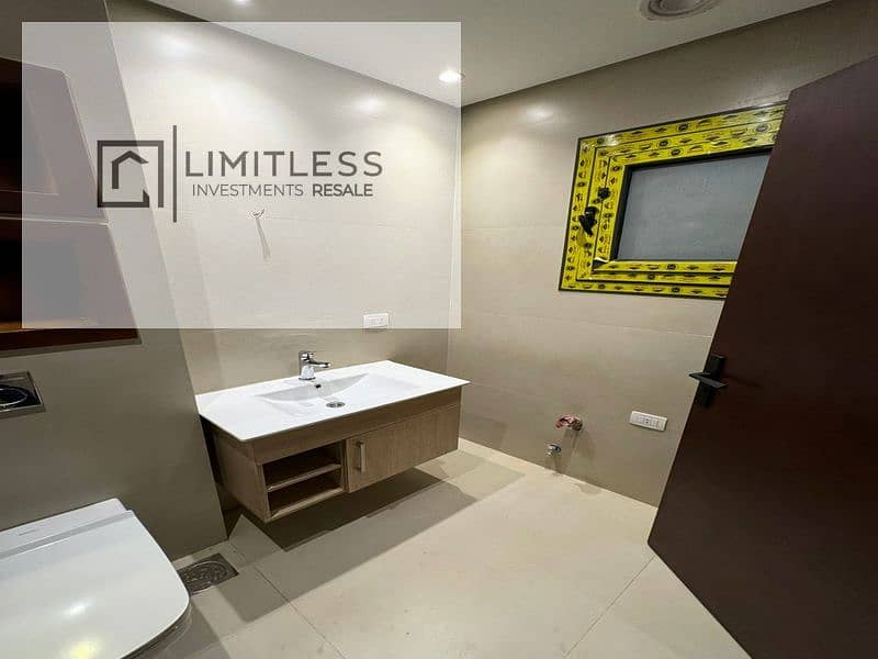 8 WhatsApp Image 2025-11-10 at 7.47. 19 PM_800x600. jpg