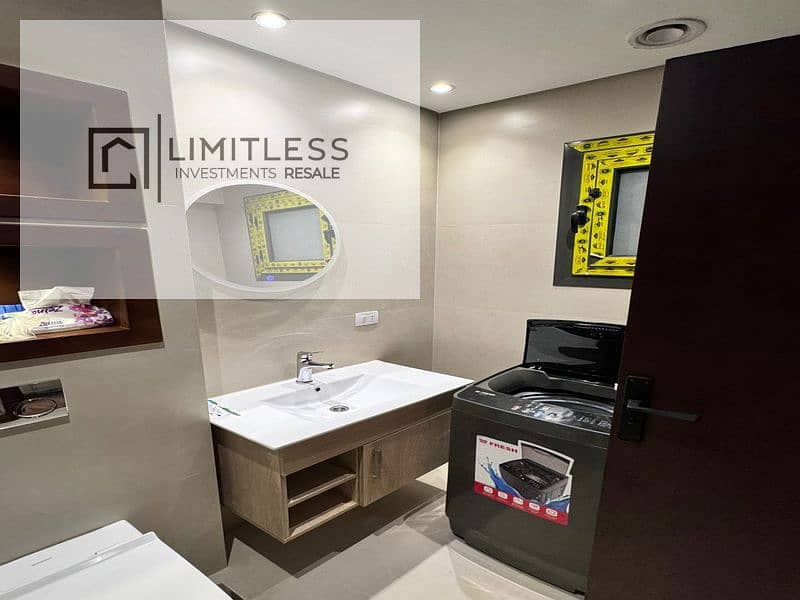 9 WhatsApp Image 2025-11-10 at 7.47. 20 PM (1)_800x600. jpg