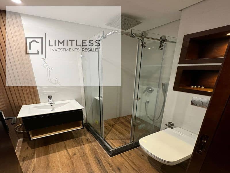 10 WhatsApp Image 2025-11-10 at 7.47. 17 PM (2)_800x600. jpg