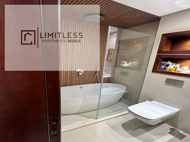 11 WhatsApp Image 2025-11-10 at 7.47. 20 PM_800x600. jpg