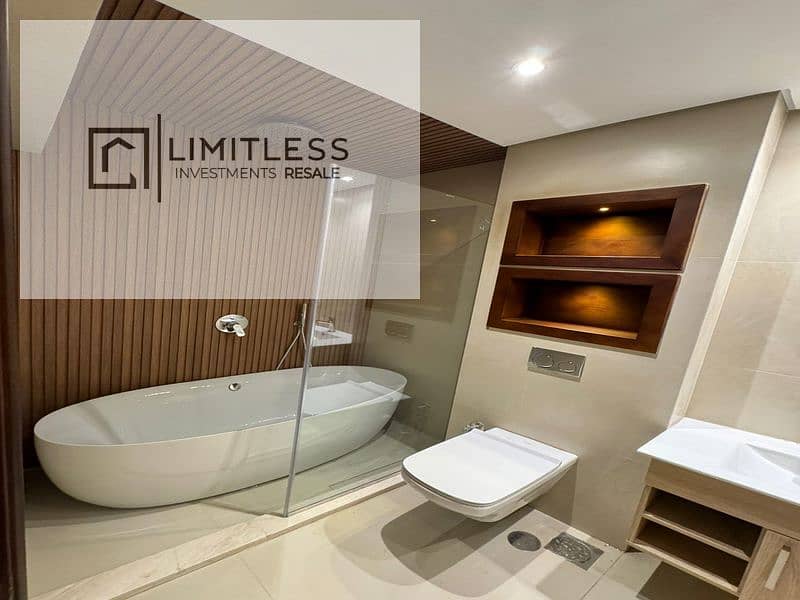 12 WhatsApp Image 2025-11-10 at 7.47. 18 PM (2)_800x600. jpg