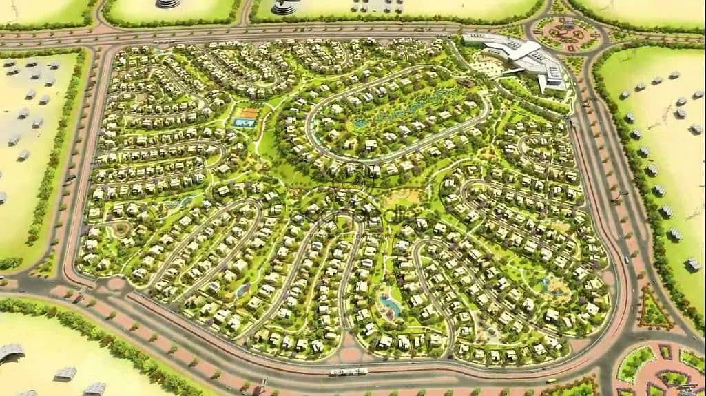 8 layan master plan. jpg