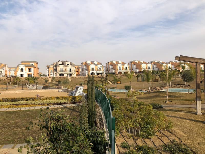 9 WhatsApp_Image_2022-09-05_at_4.49. 56_PM__1_. jpeg