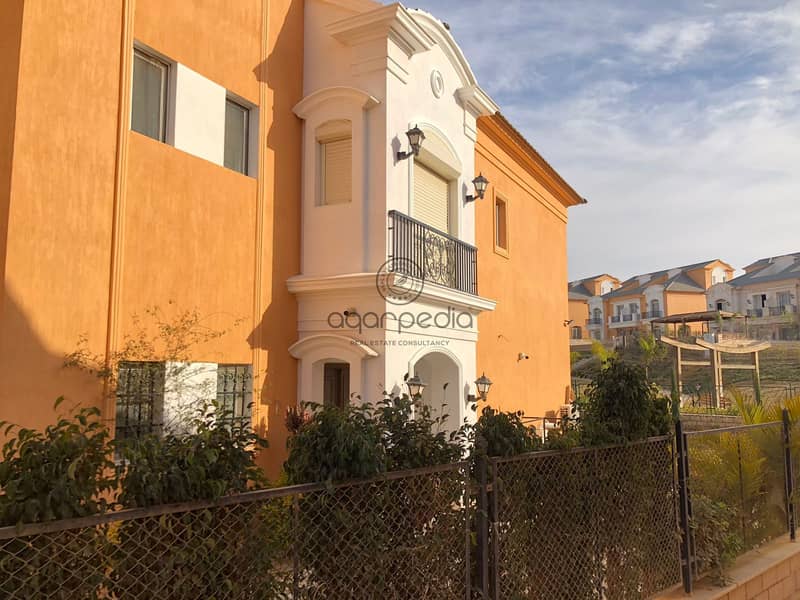 10 WhatsApp_Image_2022-09-05_at_4.49. 56_PM__3_. jpeg