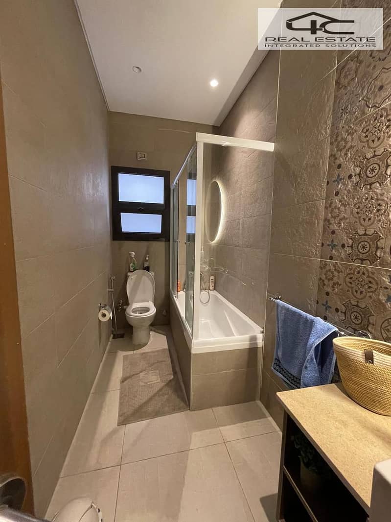 10 WhatsApp Image 2025-11-12 at 4.08. 19 PM. jpeg