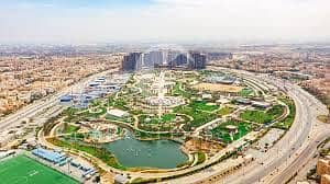 1 Bedroom Apartment for Sale in Sheikh Zayed, Giza - download (2). jpg