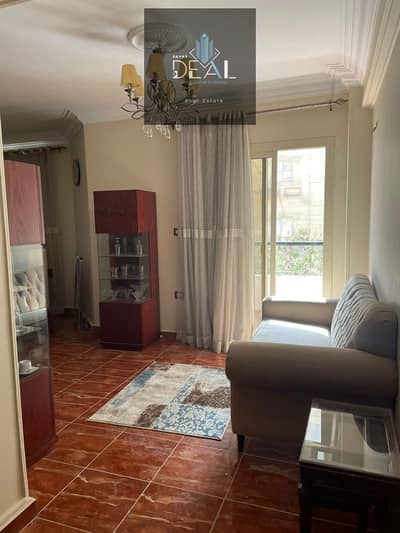 شقة 2 غرفة نوم للبيع في حدائق الاهرام، الجيزة - IMG-20251112-WA0159. jpg