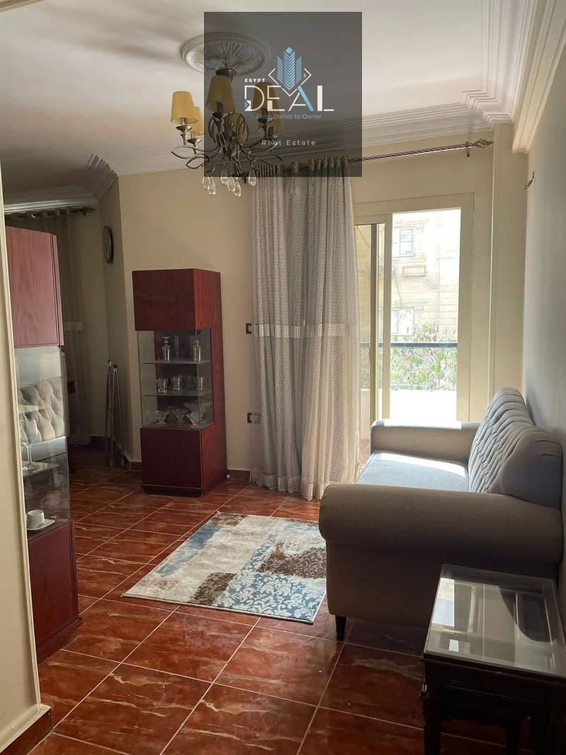 IMG-20251112-WA0159. jpg IMG-20251112-WA0159. jpg