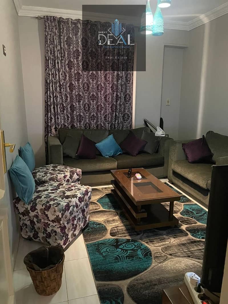 2 IMG-20251112-WA0139. jpg