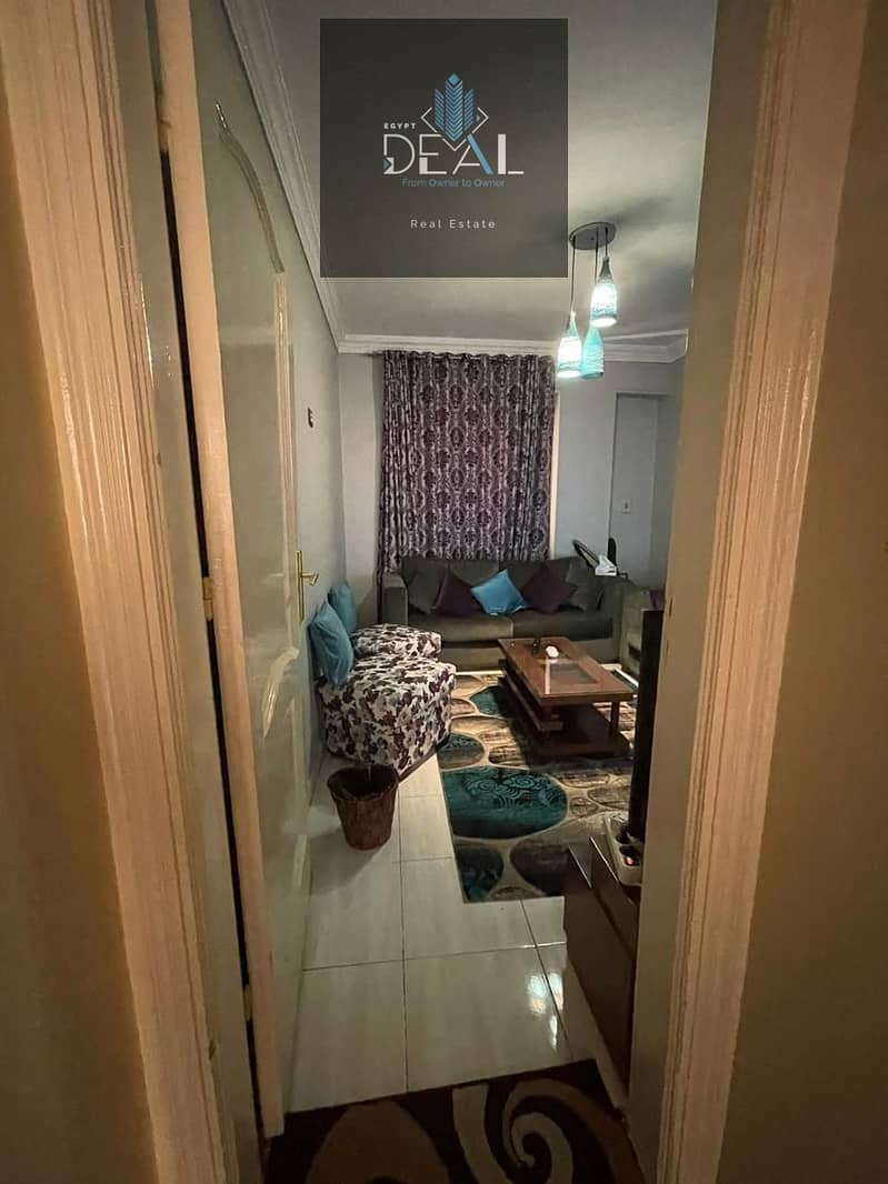 3 IMG-20251112-WA0141. jpg