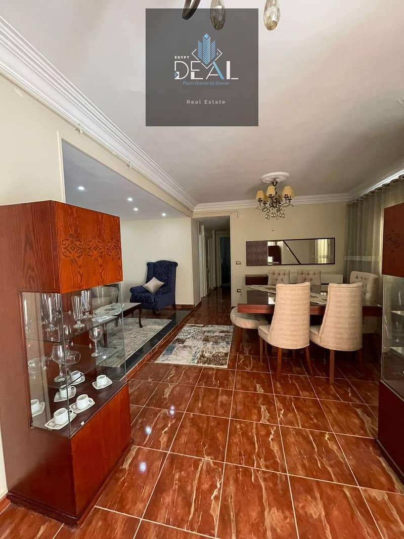 4 IMG-20251112-WA0155. jpg