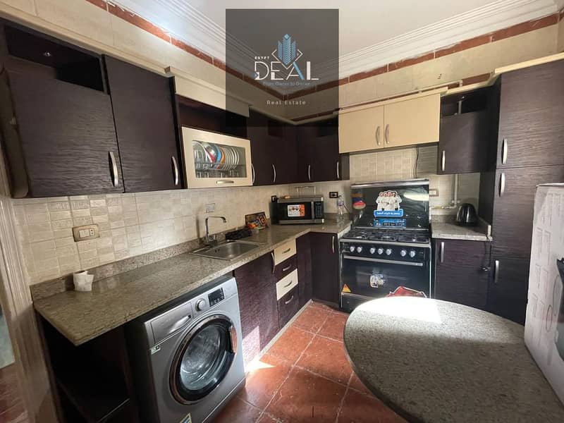 5 IMG-20251112-WA0150. jpg