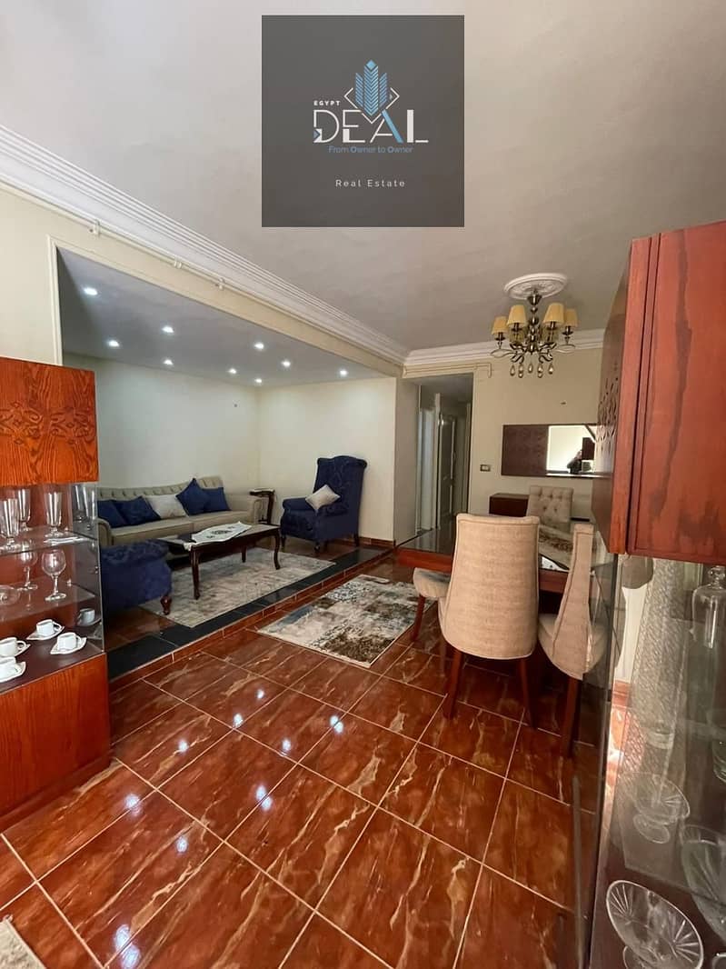 6 IMG-20251112-WA0157. jpg