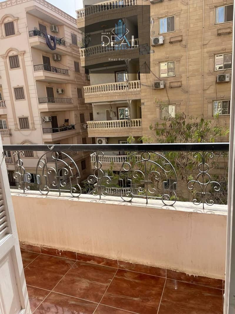 7 IMG-20251112-WA0160. jpg