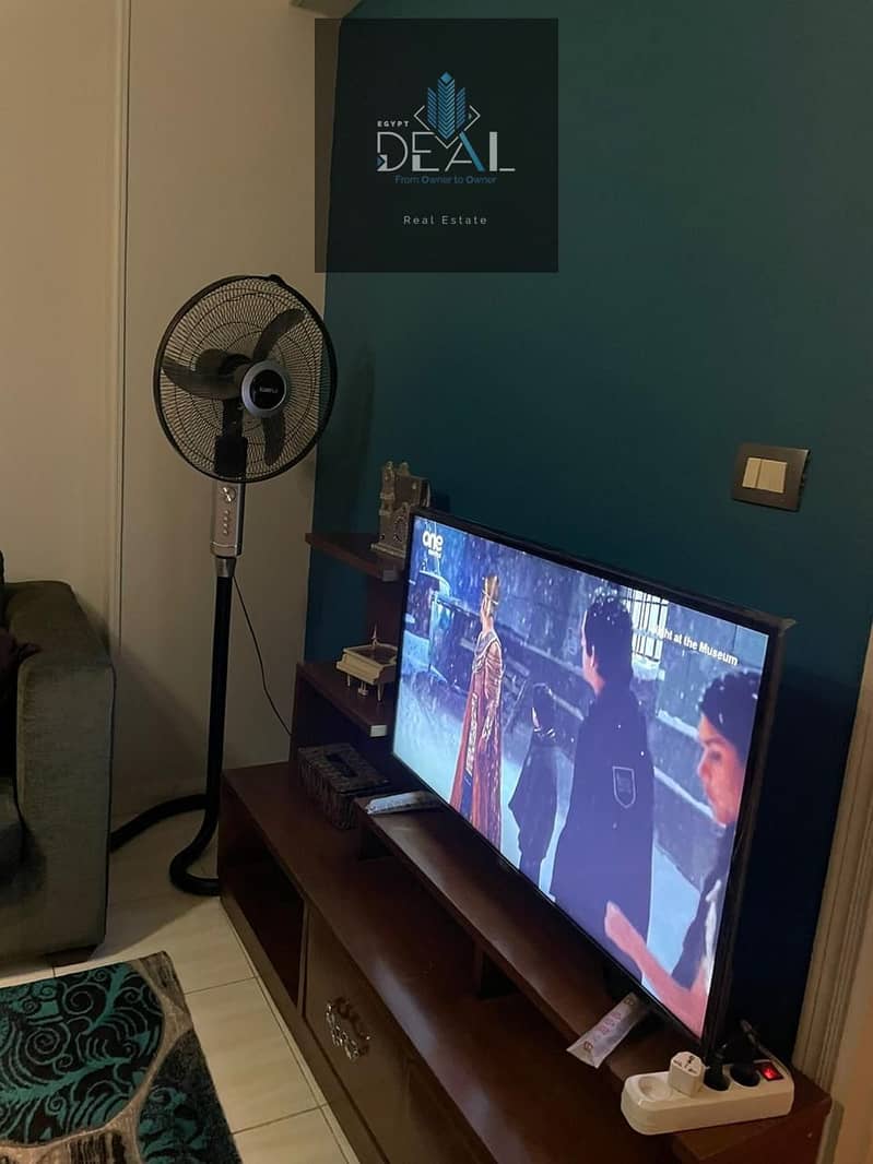 8 IMG-20251112-WA0140. jpg