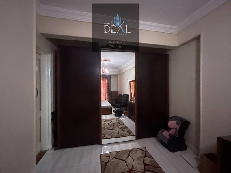 9 IMG-20251112-WA0143. jpg