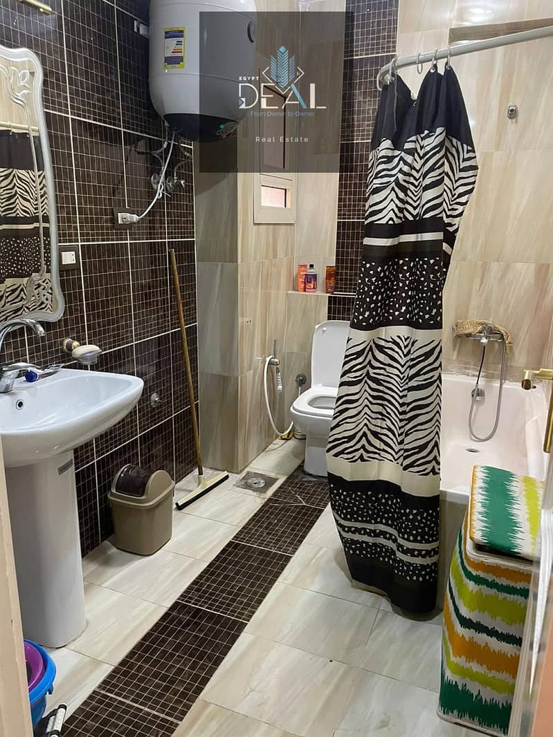 10 IMG-20251112-WA0152. jpg