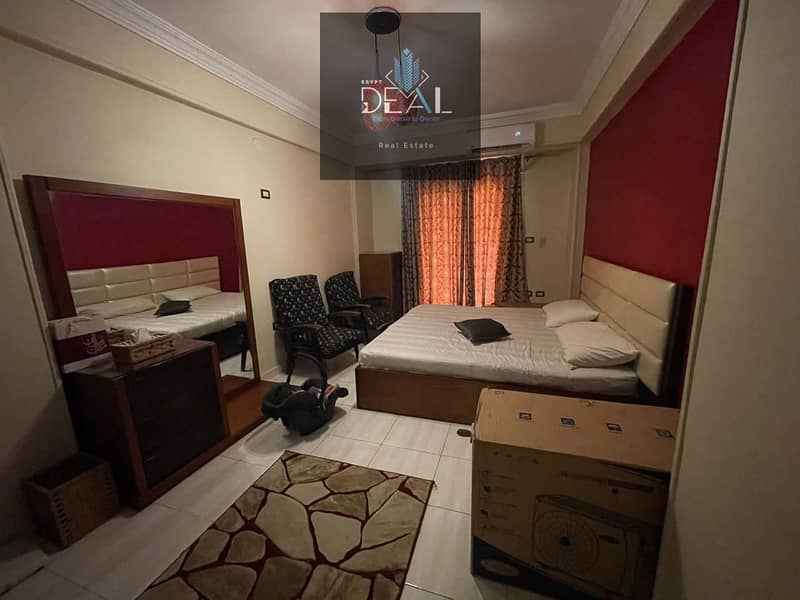 11 IMG-20251112-WA0145. jpg