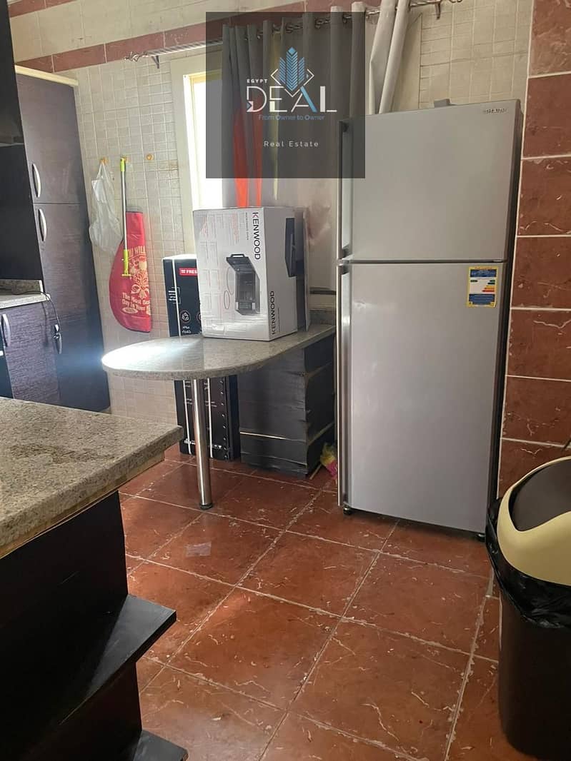 12 IMG-20251112-WA0151. jpg